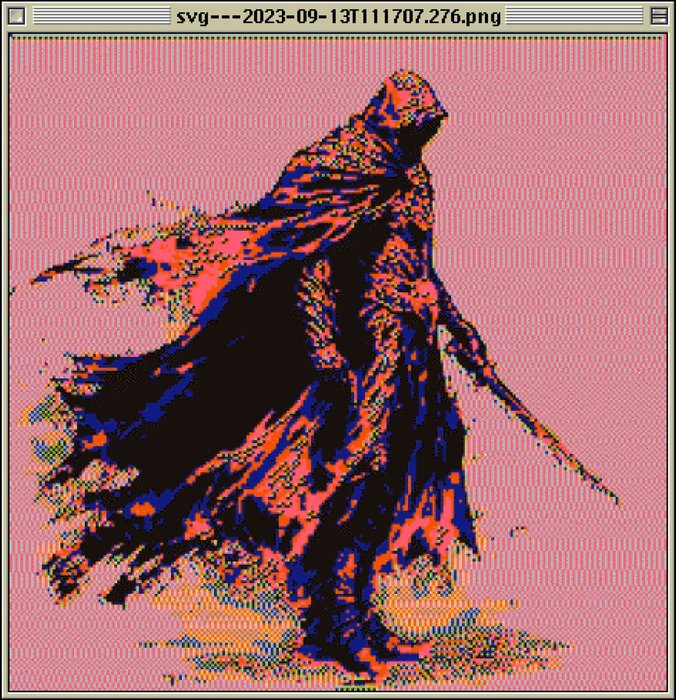 Thumbnail of www-x-com-hahajohnx-status-1847101707013984299-488fa6976ca6424d