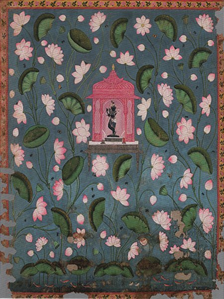 Thumbnail of www-x-com-ranjithoskote-status-1165955393836552193-48983985c3c34683