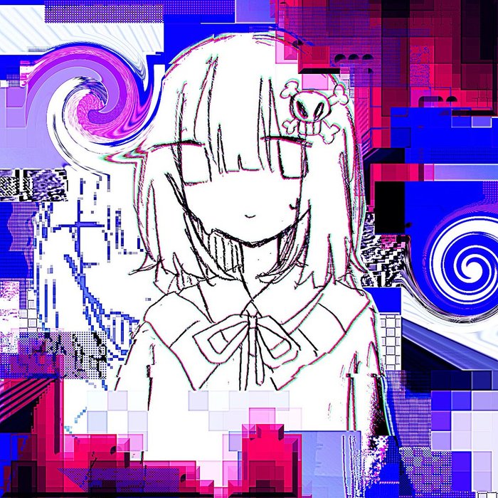 Thumbnail of www-x-com-9-un-ya-status-1942571654879801645-48a644b92aba43df