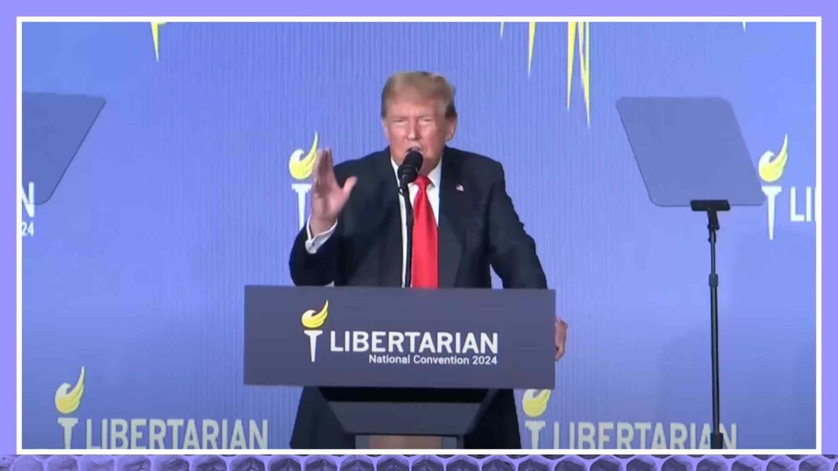 Thumbnail of www-x-com-beinlibertarian-status-1902533906273825100-48a87a323bb34af1