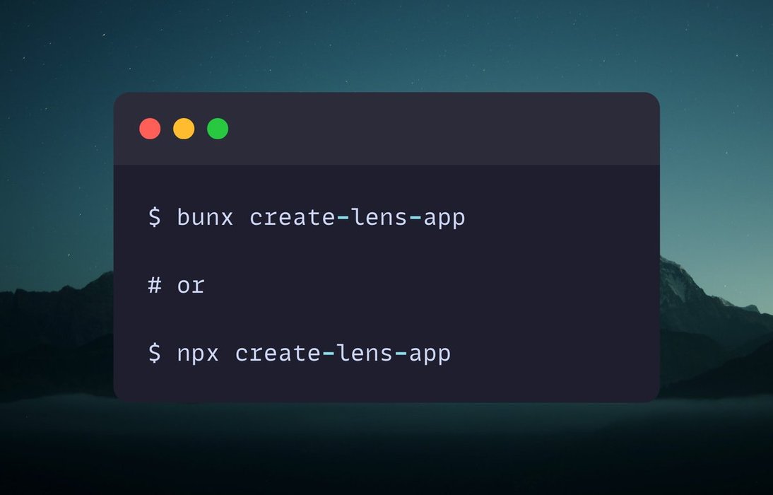 Thumbnail of www-x-com-dabit3-status-1704146172338679897-48aea3e1ea11418c