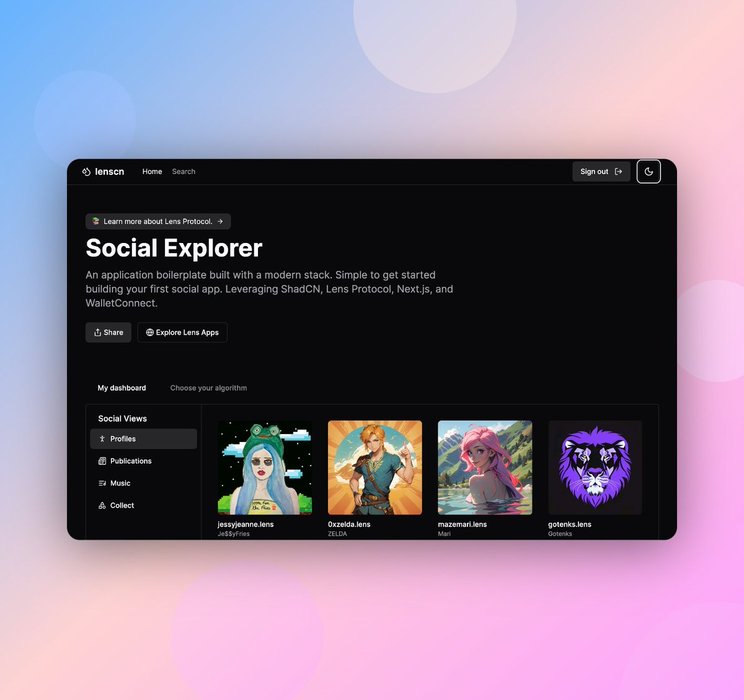 Thumbnail of www-x-com-dabit3-status-1704146172338679897-48aea3e1ea11418c