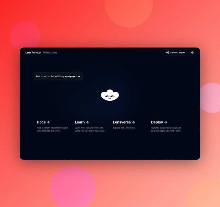 Thumbnail of www-x-com-dabit3-status-1704146172338679897-48aea3e1ea11418c