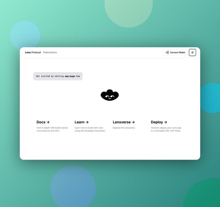 Thumbnail of www-x-com-dabit3-status-1704146172338679897-48aea3e1ea11418c