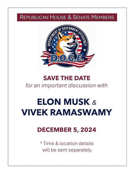 Thumbnail of www-x-com-speakerjohnson-status-1861850296353243639-48ba665fdd8e4288