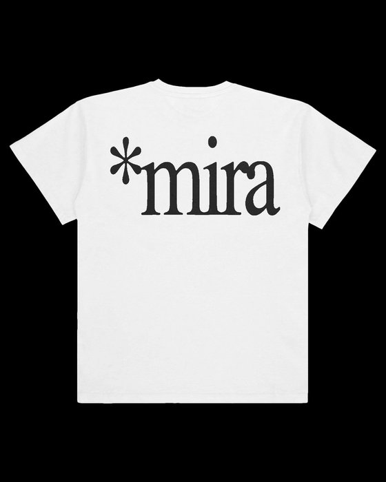 Thumbnail of www-x-com-mira-joyce-status-1680003989251710976-48c12d2c81784f24