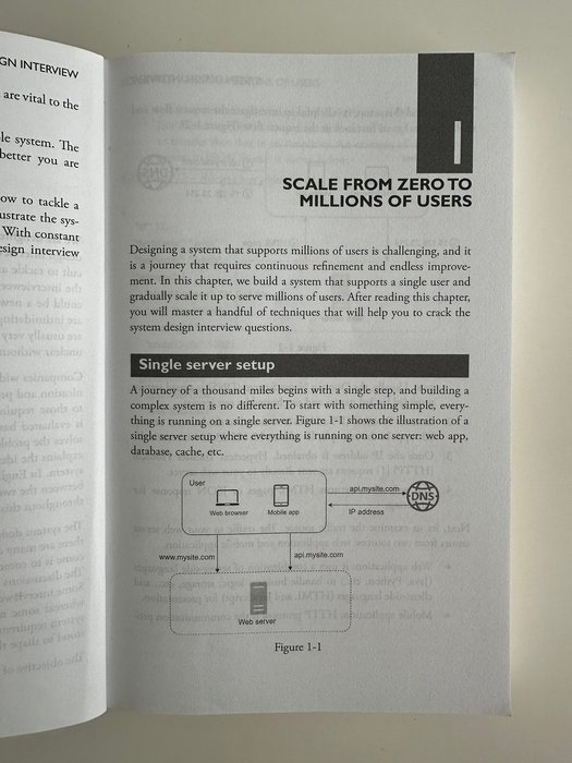 Thumbnail of www-x-com-santtiagom-status-1931363108762607684-48cab88a0dc34f5d