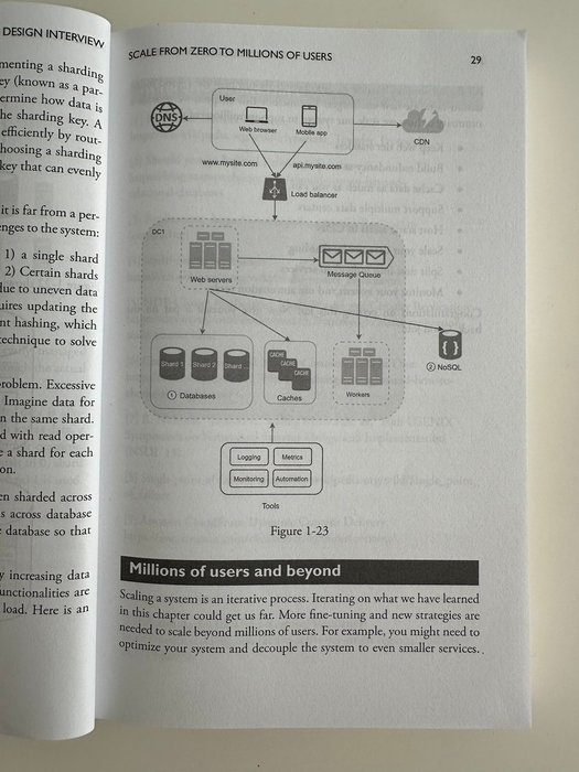 Thumbnail of www-x-com-santtiagom-status-1931363108762607684-48cab88a0dc34f5d