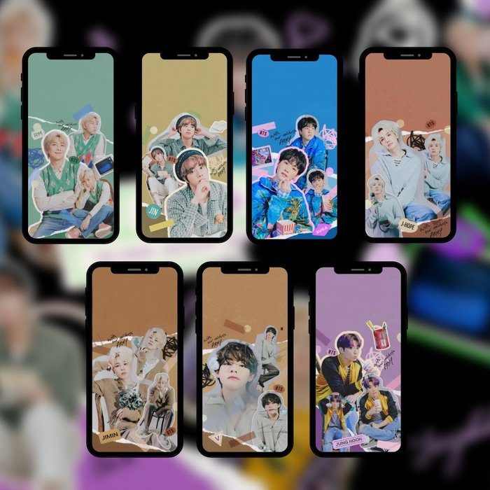 Thumbnail of www-x-com-btswallpaper16-status-1499676650258440195-48d0a2752eb34b90