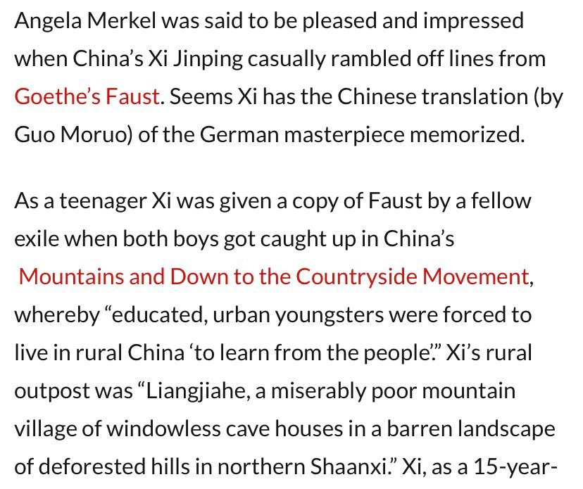 Thumbnail of www-x-com-sonnysehra-status-1886508876868080016-48d7e85d09124894