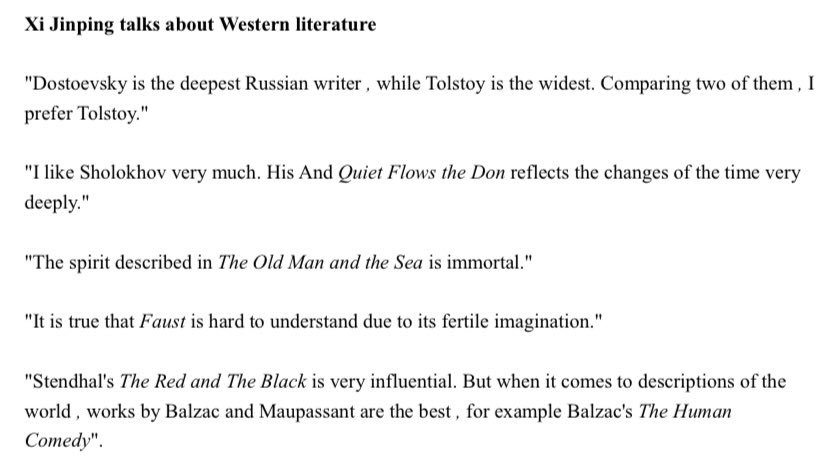 Thumbnail of www-x-com-sonnysehra-status-1886508876868080016-48d7e85d09124894