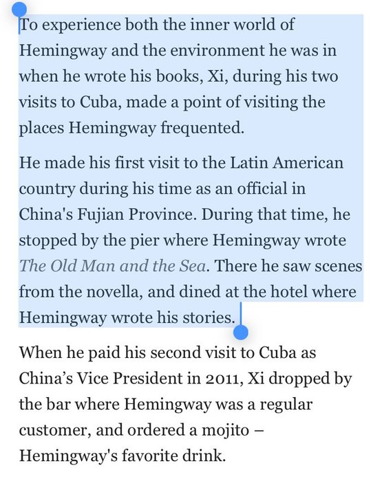 Thumbnail of www-x-com-sonnysehra-status-1886508876868080016-48d7e85d09124894