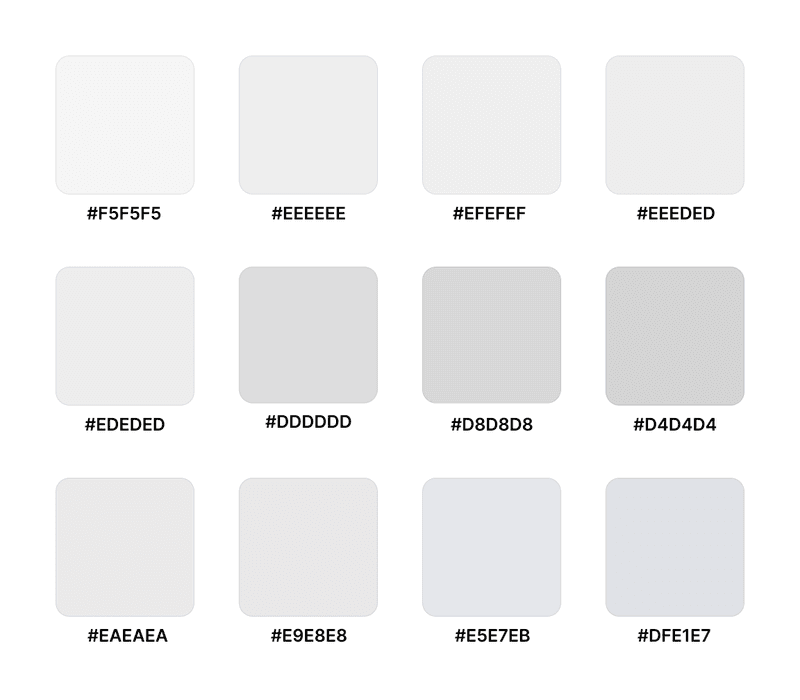 Thumbnail of www-x-com-uisavior-status-1695393709582414090-48df211ba78c434a