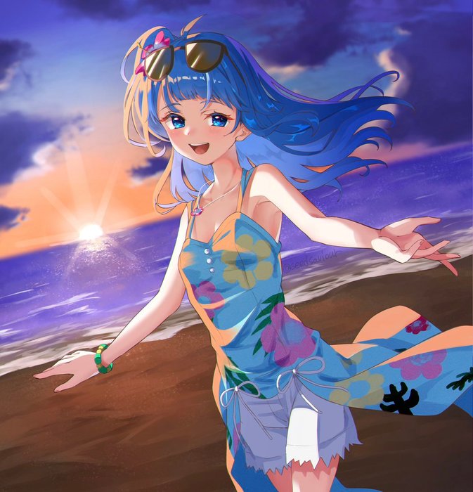 Thumbnail of www-x-com-seedsaviour-status-1697021425151090929-48e8cb5a805745bc