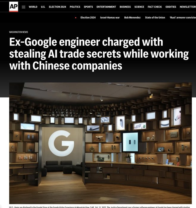 Thumbnail of www-x-com-rowancheung-status-1765779648666120400-48ef7a12f4cb4ed6