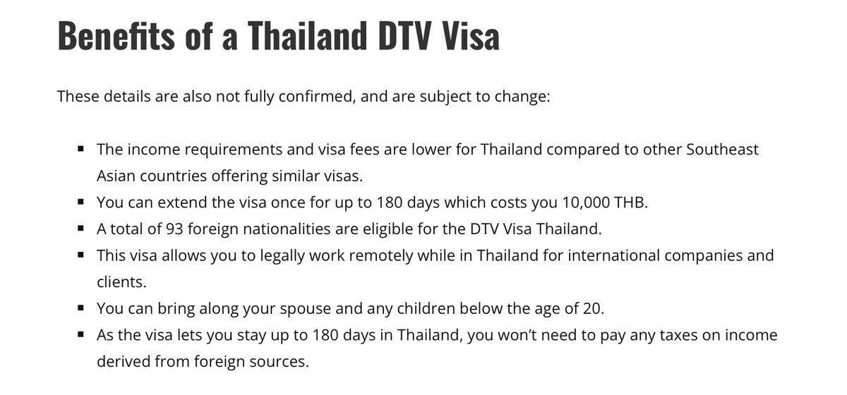 Thumbnail of www-x-com-p-millerd-status-1817235723449454636-48f00ca673f14001