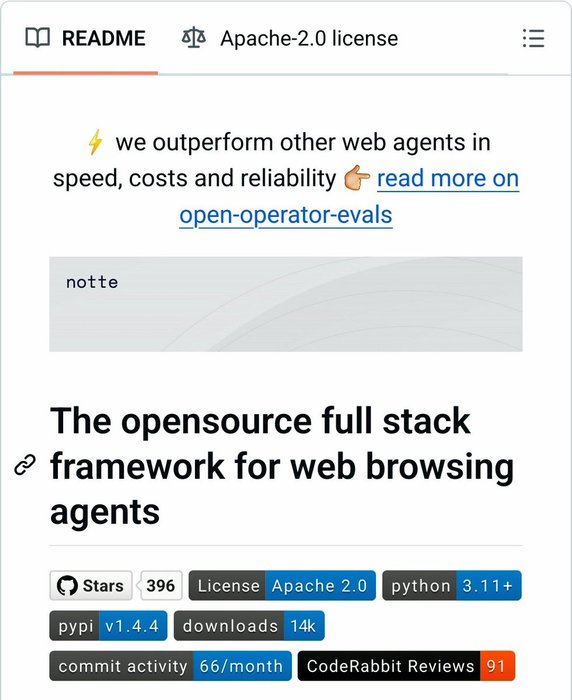 Thumbnail of www-x-com-githubprojects-status-1920162418765820157-48f0970331a9464e