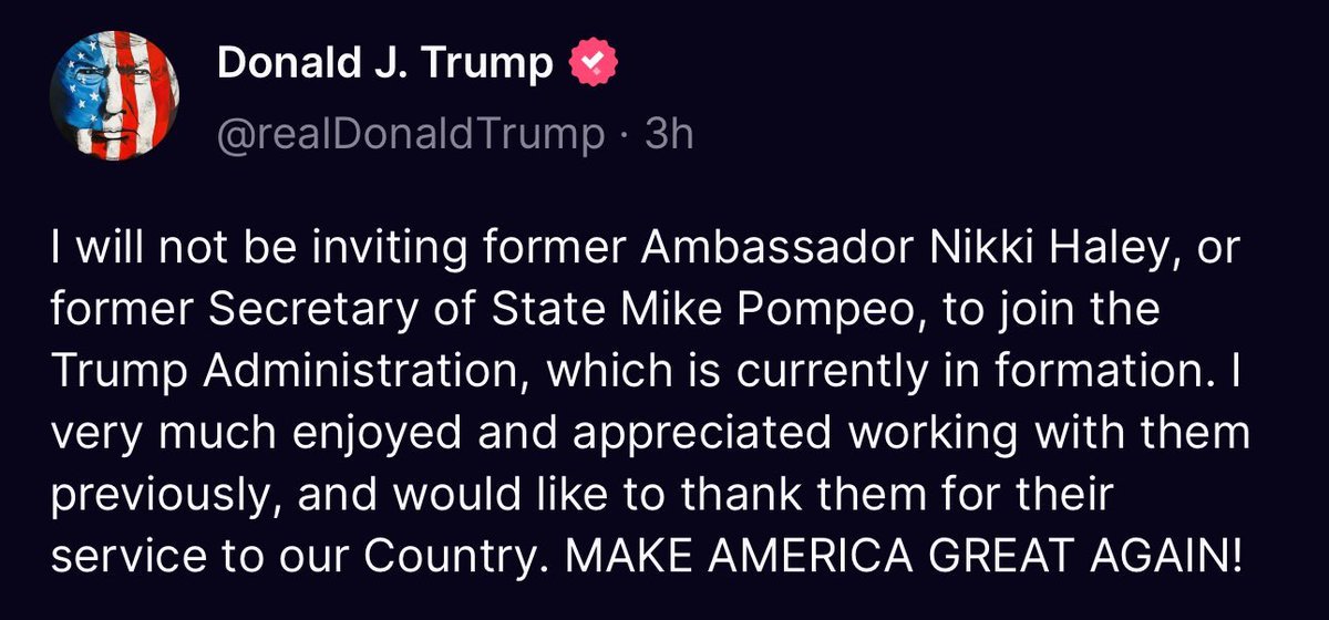 Thumbnail of www-x-com-nikkihaley-status-1855441295998640559-48f49bee32d64148