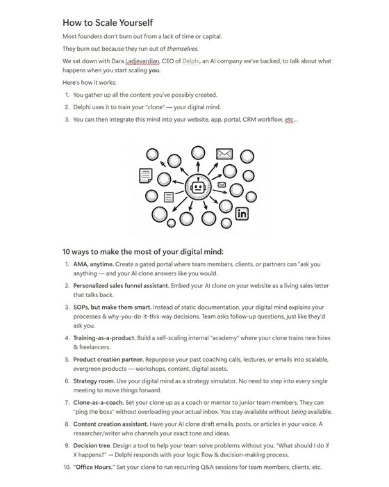 Thumbnail of www-x-com-codie-sanchez-status-1911123959254298914-49009a051a7a4433