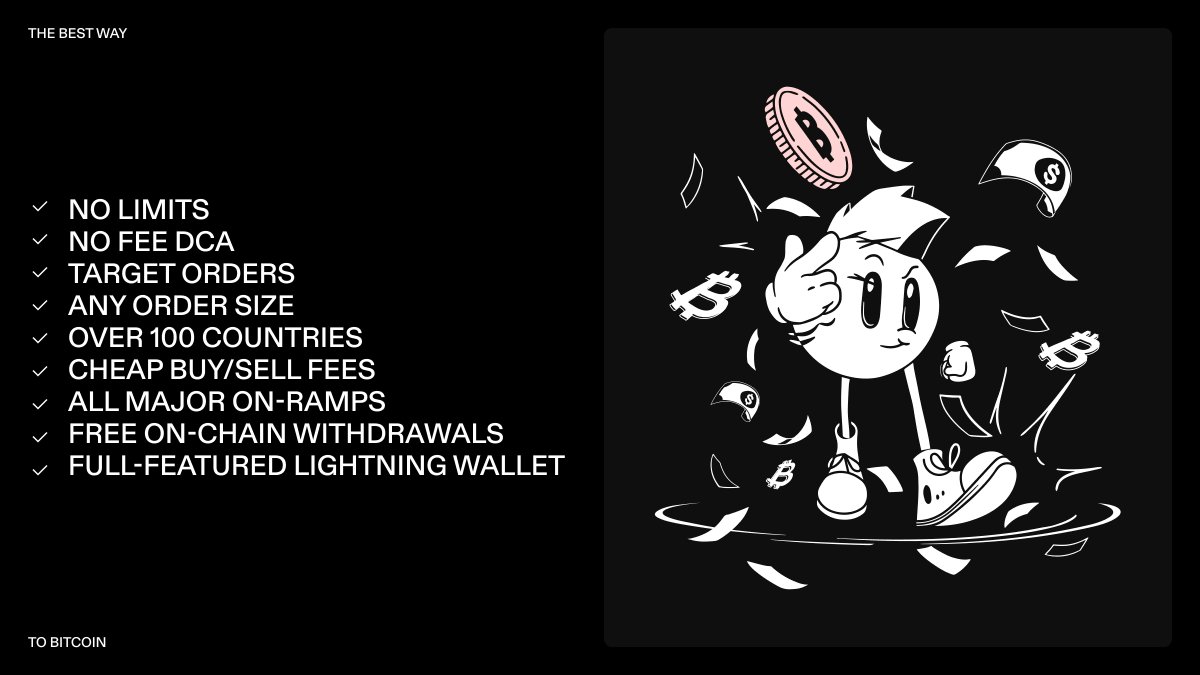 Thumbnail of www-x-com-strike-status-1876754190581559759-490d5a5d406d4cad