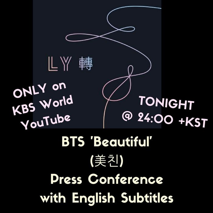 Thumbnail of www-x-com-kbsworldtv-status-999912270594359303-491544141b554bab
