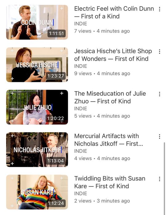 Thumbnail of www-x-com-soleio-status-1928518838011953398-491a49be283b4e3b