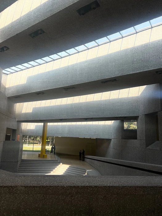 Thumbnail of www-x-com-hipcityreg-status-1741585497497940258-491ad007cb36428f