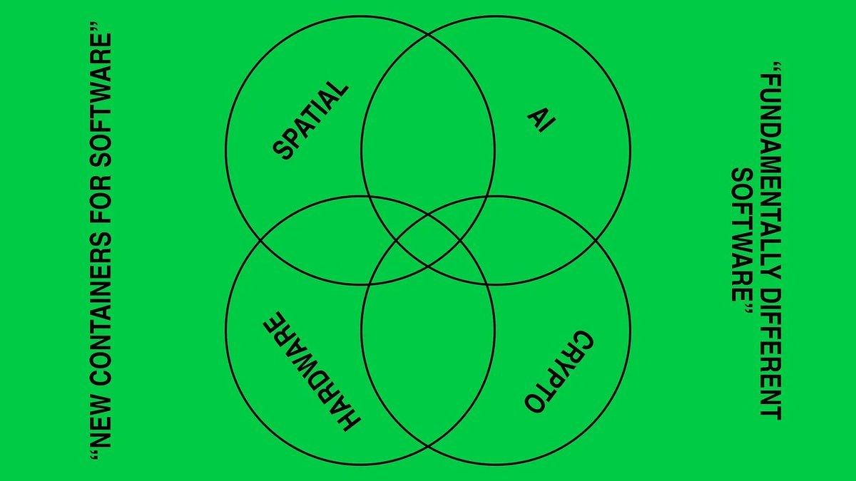 Thumbnail of www-x-com-hipcityreg-status-1741585497497940258-491ad007cb36428f