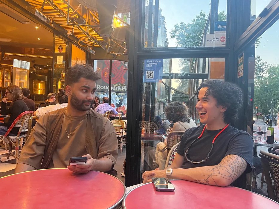 Thumbnail of www-x-com-hipcityreg-status-1741585497497940258-491ad007cb36428f