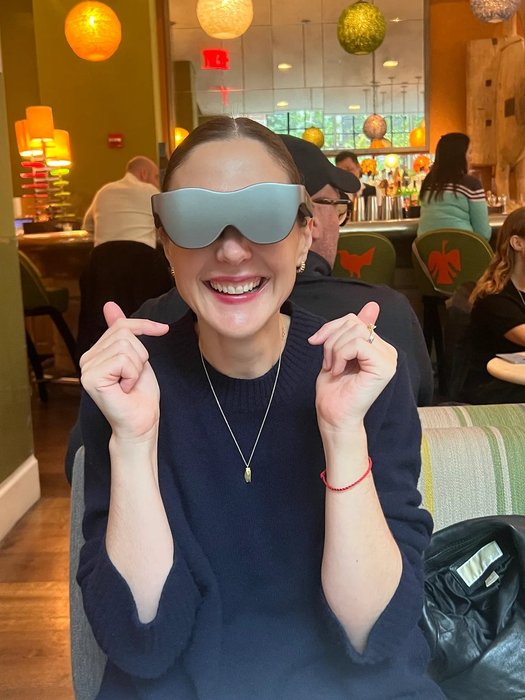 Thumbnail of www-x-com-hipcityreg-status-1741585497497940258-491ad007cb36428f