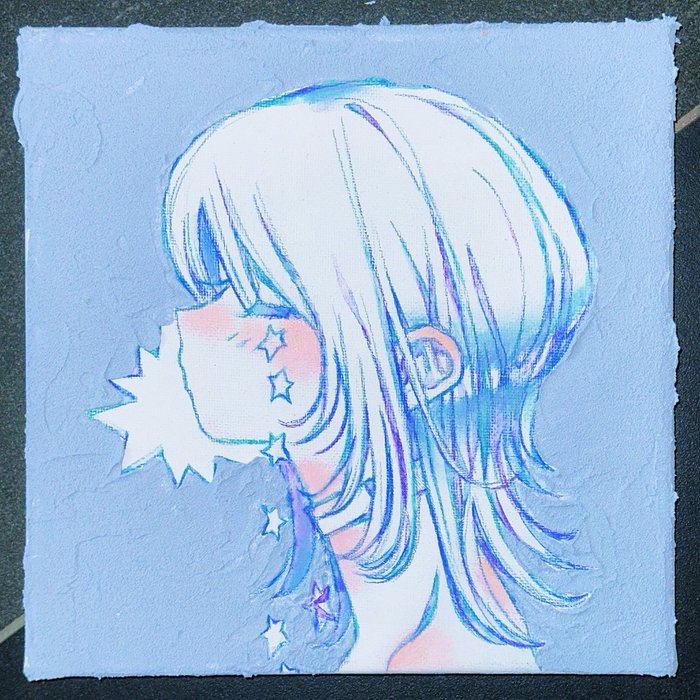 Thumbnail of www-x-com-yosh1to-status-1955916184983101707-493322df543d4adb