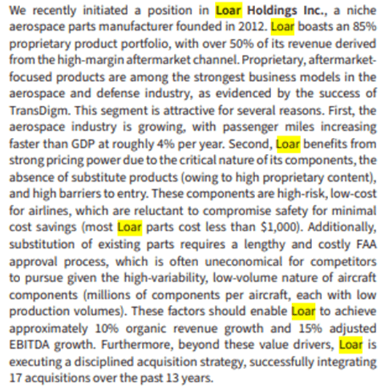 Thumbnail of www-x-com-pvoffcf-status-1957443116157559286-4933cdeaf6344772