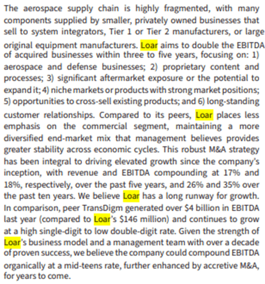 Thumbnail of www-x-com-pvoffcf-status-1957443116157559286-4933cdeaf6344772