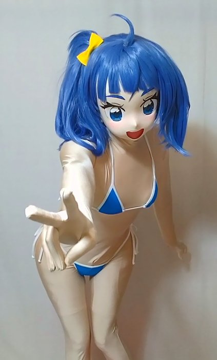 Thumbnail of www-x-com-kigurumie-status-1743855741688266761-495af8a1ae494b2a