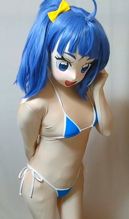 Thumbnail of www-x-com-kigurumie-status-1743855741688266761-495af8a1ae494b2a
