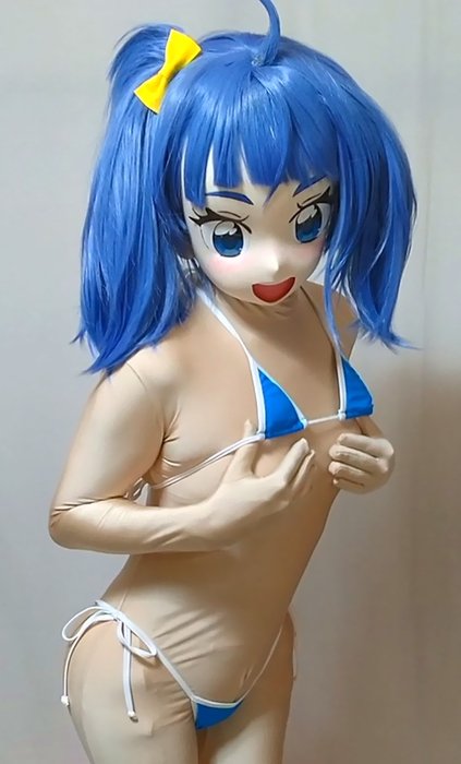 Thumbnail of www-x-com-kigurumie-status-1743855741688266761-495af8a1ae494b2a