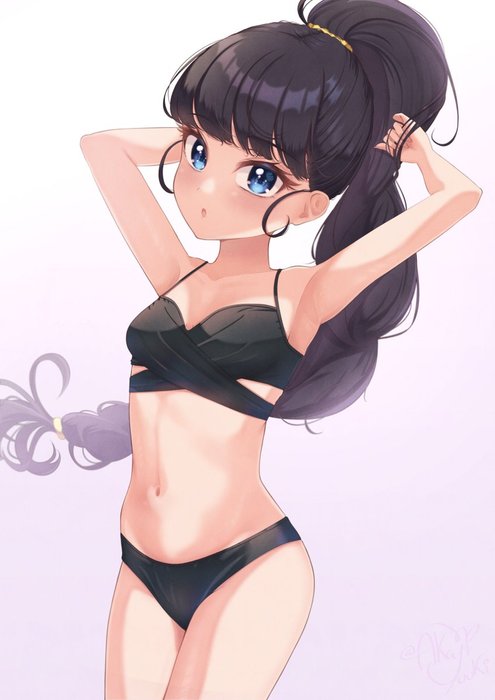 Thumbnail of www-x-com-akajiyuuki-status-1566213954401099780-4961ddd688df4114