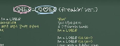 Thumbnail of www-x-com-txtunofflclal-status-1540667804709711872-4965b71e1c614b55