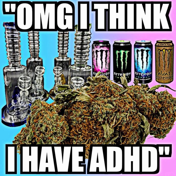 Thumbnail of www-x-com-chiller-3000-status-1923424388046520507-4966130e052d46a2