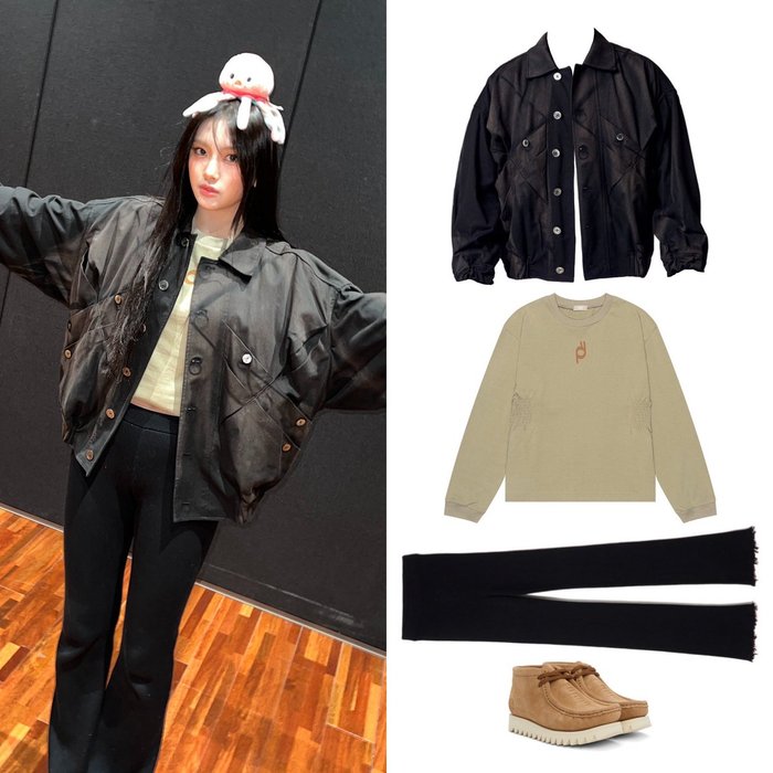 Thumbnail of www-x-com-newjeansoutfits-status-1769881682788663388-4970d6dea3b74f03