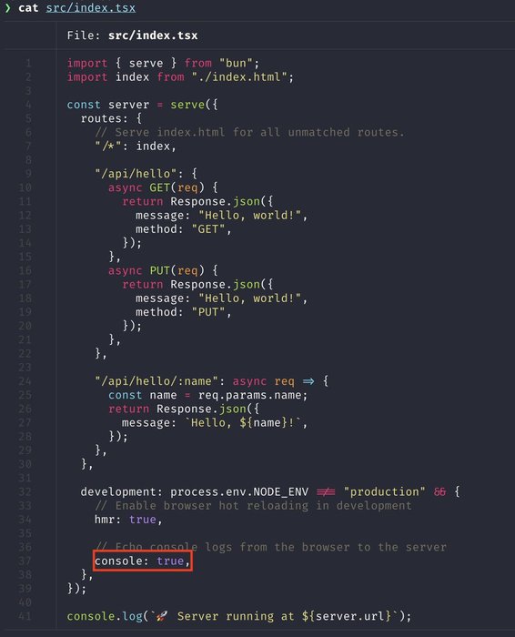 Thumbnail of www-x-com-jarredsumner-status-1954425024397619300-49818f74bdb94a73