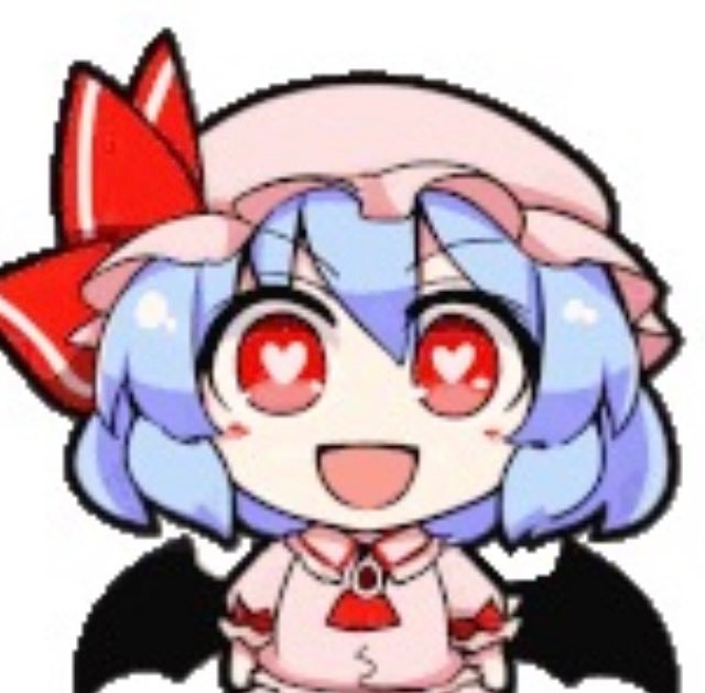Thumbnail of www-x-com-bitter-steakmei-status-1937481436509950201-4990078520cd47fe