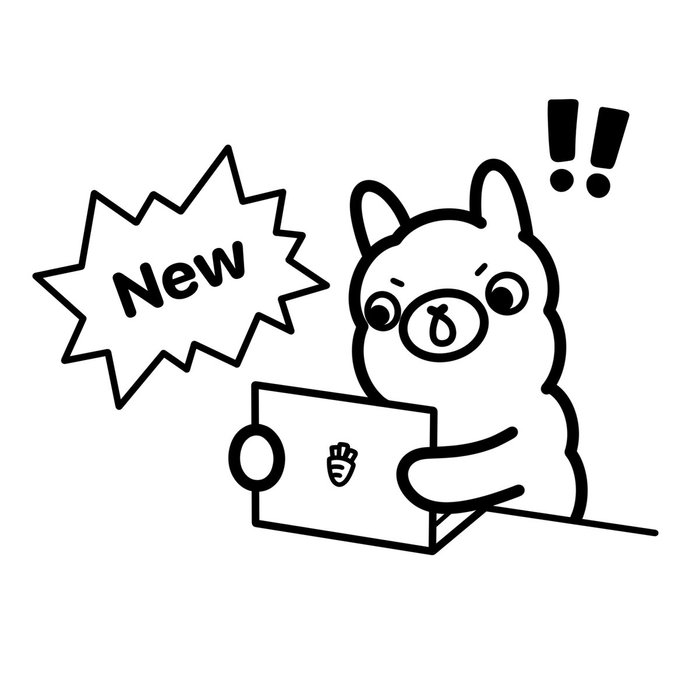 Thumbnail of www-x-com-ollama-status-1950670503376761133-49939ebd7de649e8