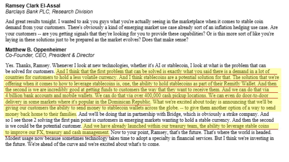 Thumbnail of www-x-com-theoneandomsy-status-1953281151277400359-4993ece8031b4846