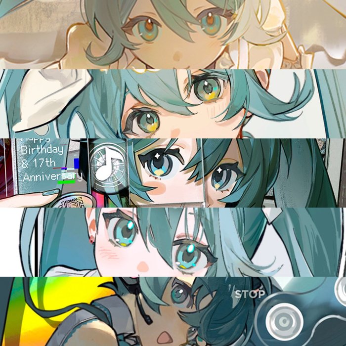 Thumbnail of www-x-com-amdaoneko-status-1934161325258948949-499deddc790249c8