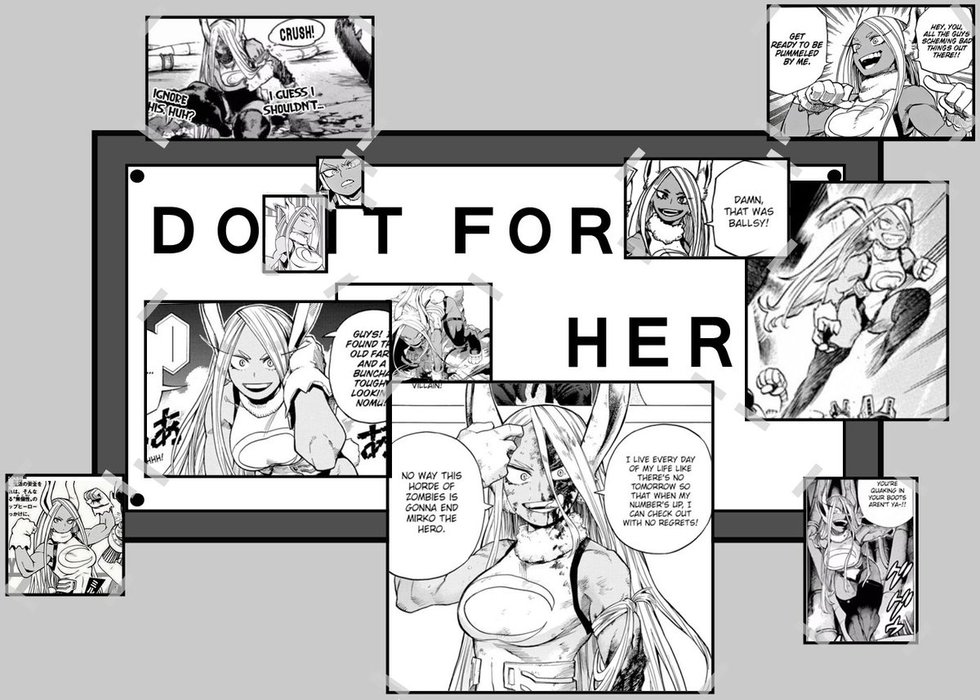 Thumbnail of www-x-com-annieisblue-status-1246437570277519360-49a216344f564793