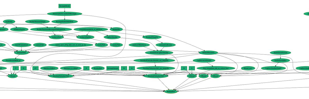 Thumbnail of www-x-com-alexkontorovich-status-1948577145833341167-49ac2935027f4532