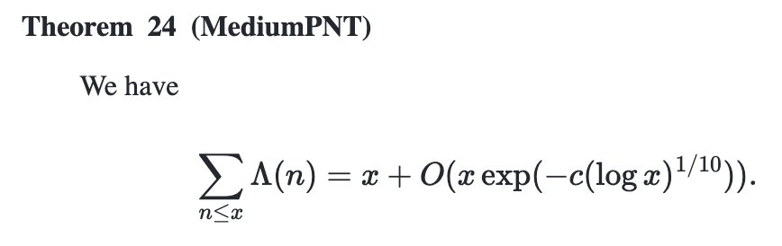 Thumbnail of www-x-com-alexkontorovich-status-1948577145833341167-49ac2935027f4532