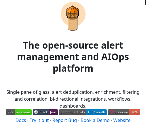 Thumbnail of www-x-com-tom-doerr-status-1858551349492761105-49c0263777a04f08