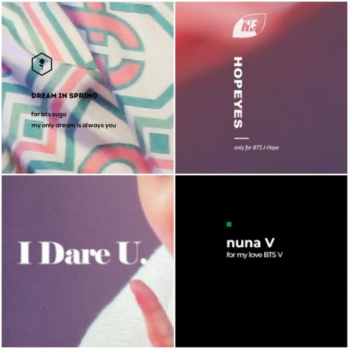 Thumbnail of www-x-com-jikooman-status-1482466467874545665-49c735233e9b457f